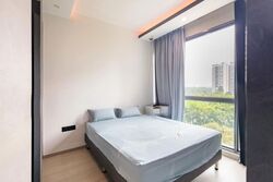 Riversound Residence (D19), Condominium #631069721